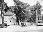rumah-sakit-simpang-surabaya.jpg