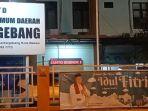 running-text-rsud-bantargebang-kota-bekasi-yang-mana-tertulis-plt-wali-kota-bekasi-bobrok.jpg