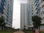 rusunawa-nagrak-5.jpg