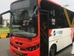 rute-baru-bus-transjakarta-gr-4-taman-kota-intan030720201.jpg