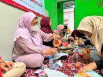 sabun-minyak-jelantah.jpg