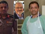 salah-al-tubaigy-and-jamal-khashoggi.jpg