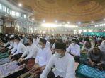 salat-al-azhom.jpg