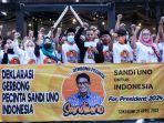 sandiaga-salahuddin-uno-mendapat-dukungan-untuk-maju-sebagai-calon-presiden-capres-2024.jpg