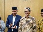 sandiaga-uno-bertemu-dengan-menteri-pariwisata-uzbekistan.jpg