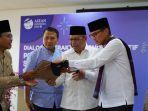 sandiaga-uno-dan-mardani-ali-sera.jpg