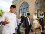 sandiaga-uno-di-masjid-tilla-syeikh-uzbekistan.jpg