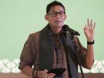 sandiaga-uno-menghadiri-pembukaan-restoran-the-surosowan.jpg