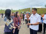 sandiaga-uno-meninjau-kek-lido.jpg
