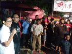 sandiaga-uno-nobar-final-piala-aff-2016_20161217_201727.jpg
