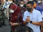 sandiaga-uno-saat-menghadiri-acara-kelana-nusantara.jpg