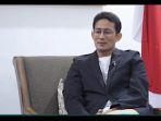 sandiaga-uno-tanggapi-namanya-masuk-bursa-calon-menteri-jokowi.jpg