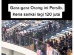 sanksi-persib.jpg