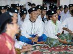 santrijambiganjar.jpg