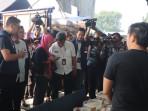 satgas-pangan-cipinang.jpg