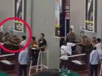 satpol-pp-hajar-wasit.jpg