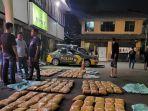satres-narkoba-polres-metro-jakarta-barat-ungkap-ratusan-kilogram-ganja.jpg