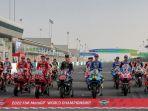 sebelum-bertanding-20-pembalap-motogp-mandalika-akan-parade-di-jakarta3.jpg