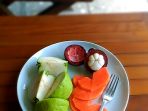 sehat_20180407_101136.jpg