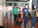 sejumlah-penumpang-yang-tiba-di-terminal-2-kedatangan-bandara-soetta.jpg
