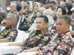 sejumlah-tokoh-hadir-dalam-musyawarah-daerah-x-fkppi-dki-jakarta.jpg