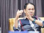 sekjen-partai-gelora-mahfuz-sidik.jpg
