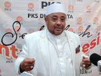 sekretaris-jenderal-dpp-pks-habib-aboe-bakar-al-habsyi-4.jpg
