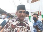 sekretaris-jenderal-sekjen-gerindra-ahmad-muzani-2276.jpg