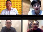 sekretaris-jenderal-serikat-petani-kelapa-sawit-mansuetus-darto_diskusi-kelapa-sawit.jpg