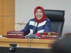 sekretaris-komisi-b-dprd-dki-jakarta-wa-ode-herlina-6.jpg