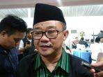 sekretaris-umum-pp-muhammadiyah-abdul-muti.jpg