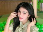 selebgram-dokter-mery.jpg