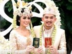 selvi-kitty-resmi-dipersunting_20180218_174515.jpg
