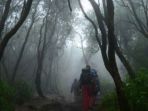 semeru_20170405_121408.jpg