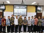 seminar-hukum-ketenagakerjaan-berdimensi-hak-asasi-manusia.jpg