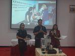 seminar-literasi-keuangan-di-ubk.jpg