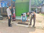 seorang-pemuda-di-cileungsi-ditangkap-warga-karena-mencuri-besi-penutup-got.jpg