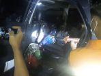 seorang-pria-diduga-pelaku-pencurian-mobil-meninggal-dunia-setelah-dikeroyok-massa.jpg