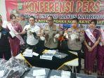 sepat.jpg