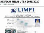 sertifikat-utbk2020.jpg