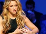 shakira_20180301_094925.jpg