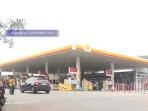 shell-batal.jpg