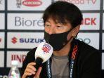 shin-tae-yong-88.jpg
