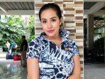 shinta-bachir-pkw.jpg