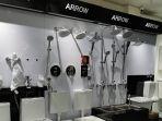 showroom-produk-arrow-sanitary-ware-di-supermarket-bangunan-madju_02.jpg
