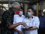 sidak-PT-Perusahaan-Perdagangan-Indonesia-PPI.jpg