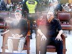 sidang-Hendra-dan-Agus.jpg