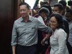 wartakota/sidang-agenda-tuntutan-Tom-Lembong.jpg