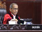 sidang-batas-usia-capres.jpg