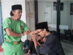 silat-betawi.jpg